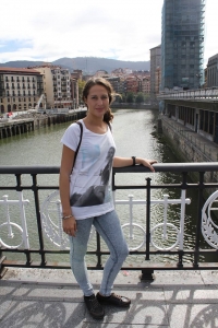 ana