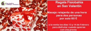 regalo-san-valentin
