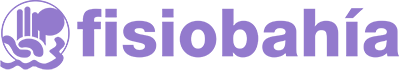 Fisiobahía Logo