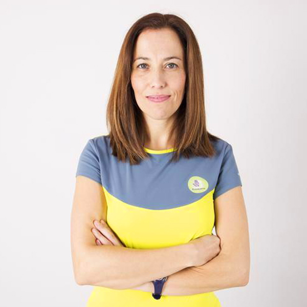 Vane1