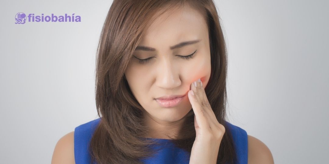 ¿Cuáles son las causas de un síndrome de la articulación temporomandibular? ¿Cuáles son las causas de un síndrome de la articulación temporomandibular?