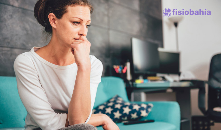 Beneficios de recibir sesiones de auriculoterapia