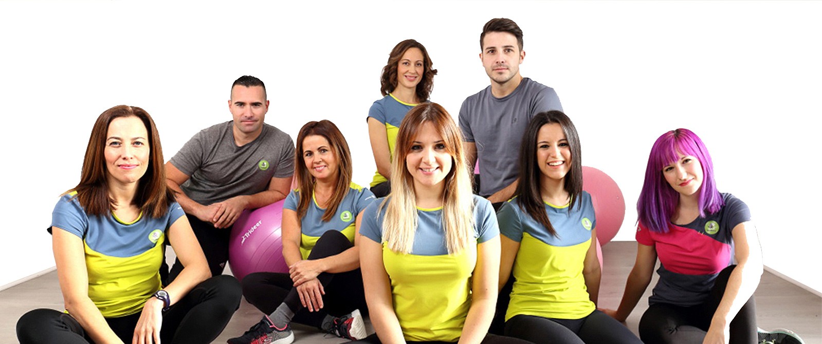 Fisiobahia, fisioterapia en El Puerto de Santa María