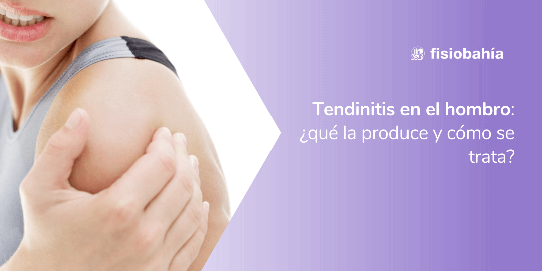 Tendinitis-en-el-hombro